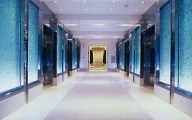 Skylofts At Mgm Grand